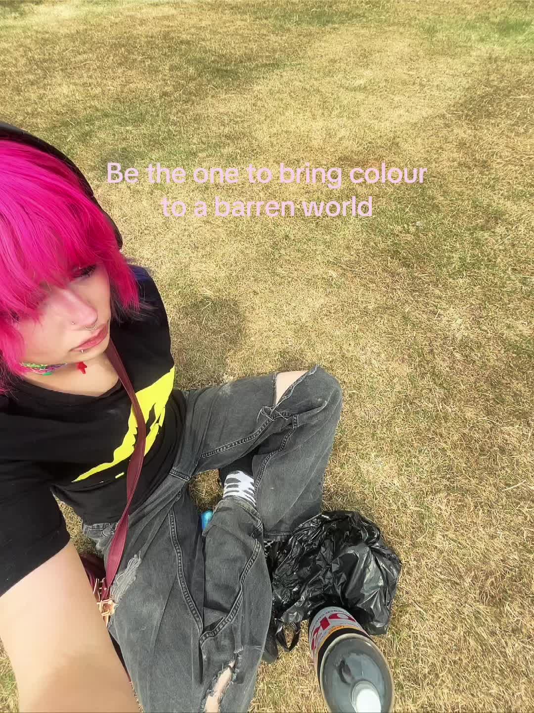 @🍉أزرة Ezra 🇾🇪🇬🇧☆彡