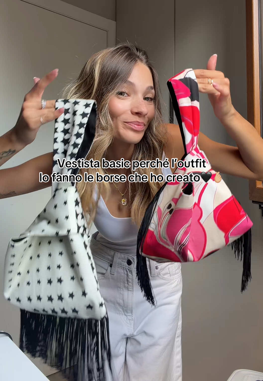 @Giulia Boseggia
