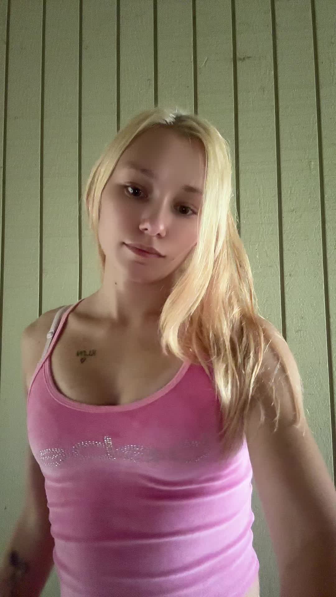@Harley_Quinn