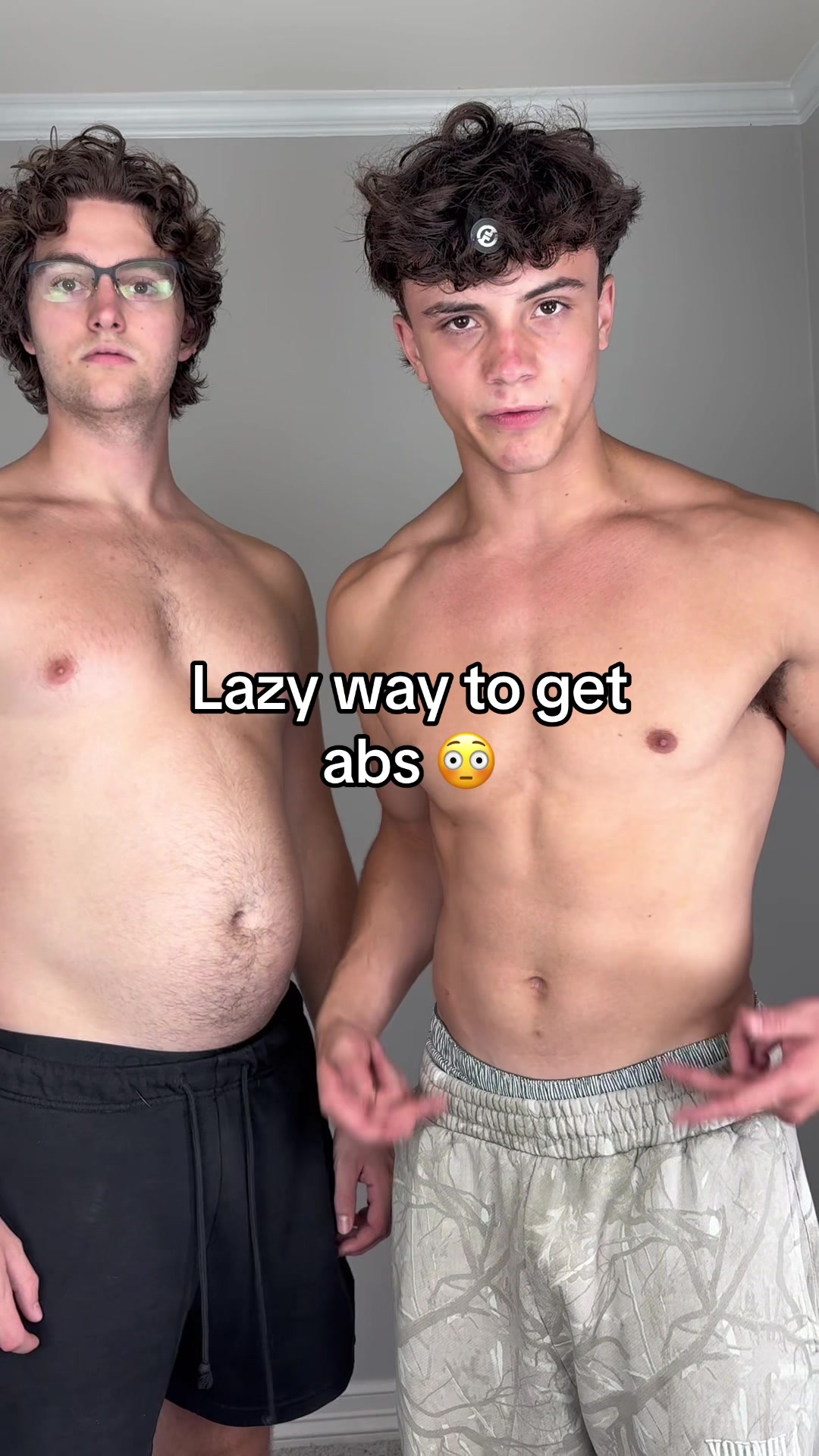 @Zekedeals