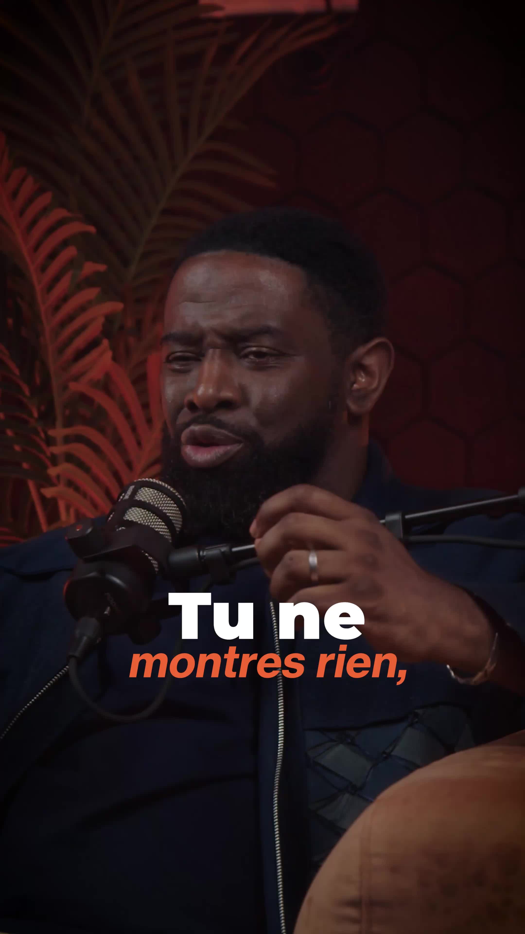 @Patrick Sulay