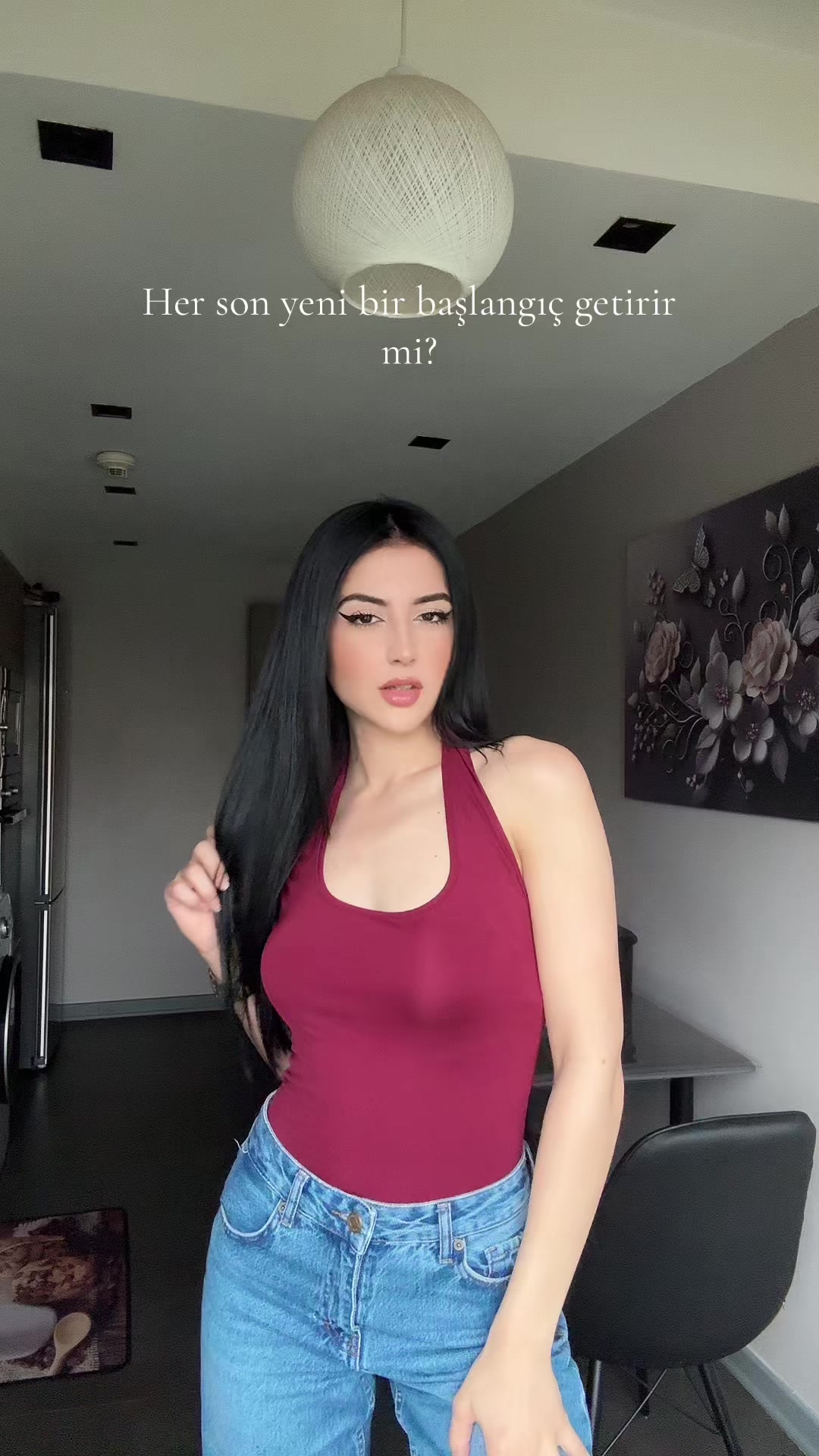 @İrem Demirtaş