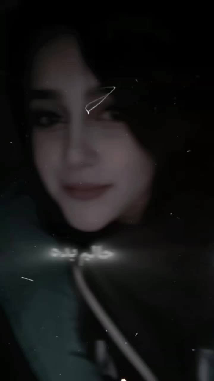 @Hasti