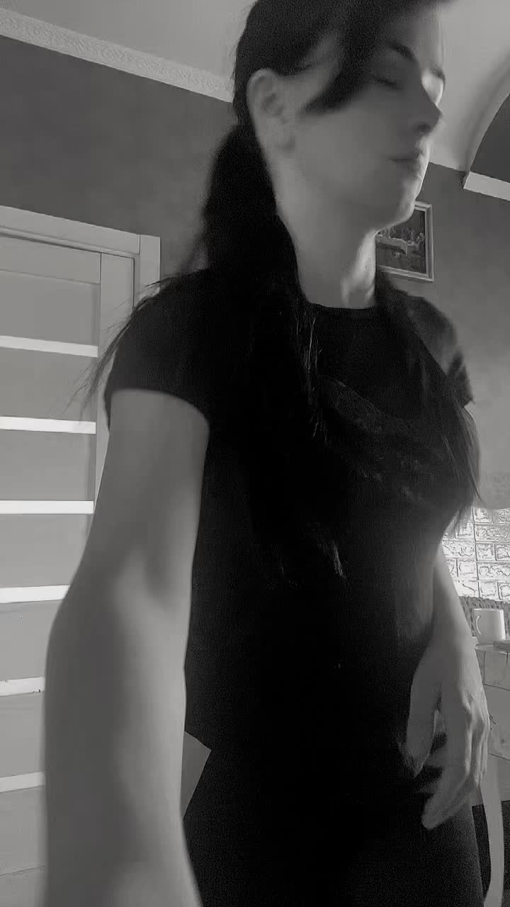 @Ivanna 15/01