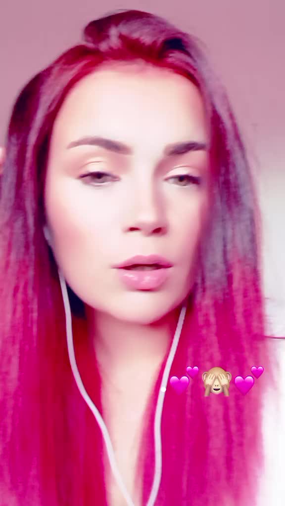@Katelyn Ritchie
