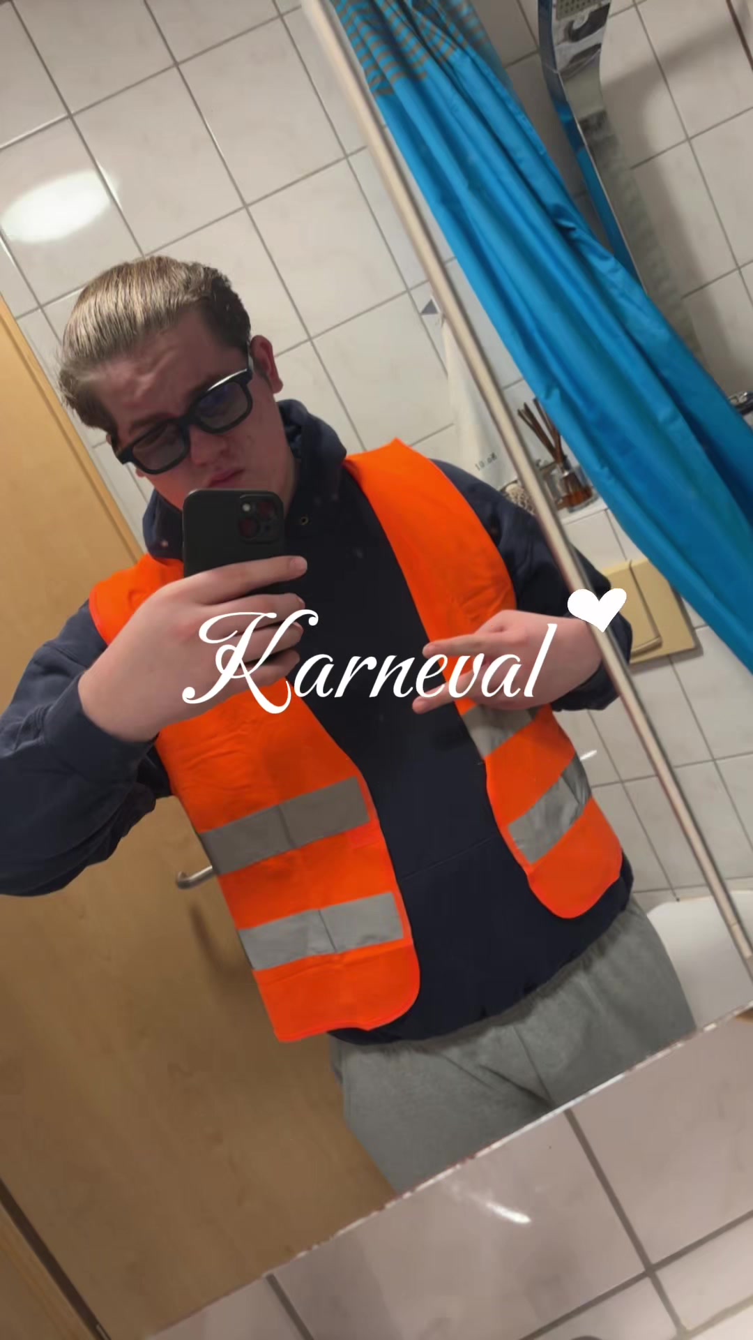 @johannes__76
