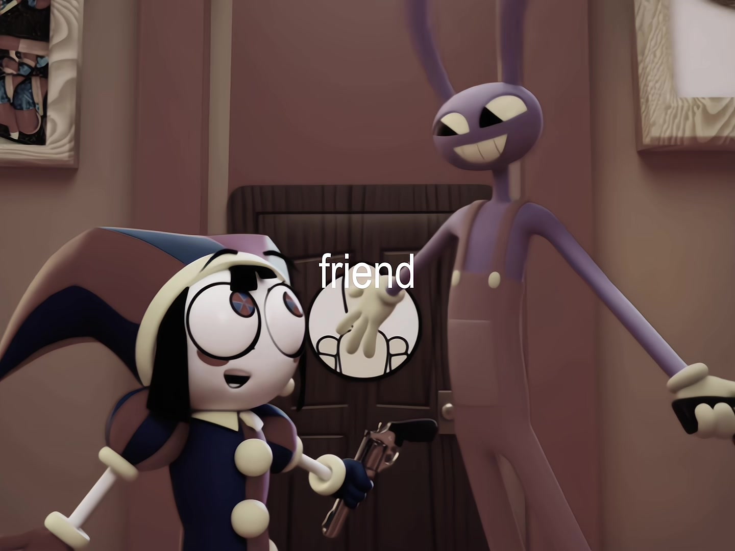 @꒰ྀི১&nu;&iota;&nu;&iota;_є&part;1тѕ໒꒱ིྀ