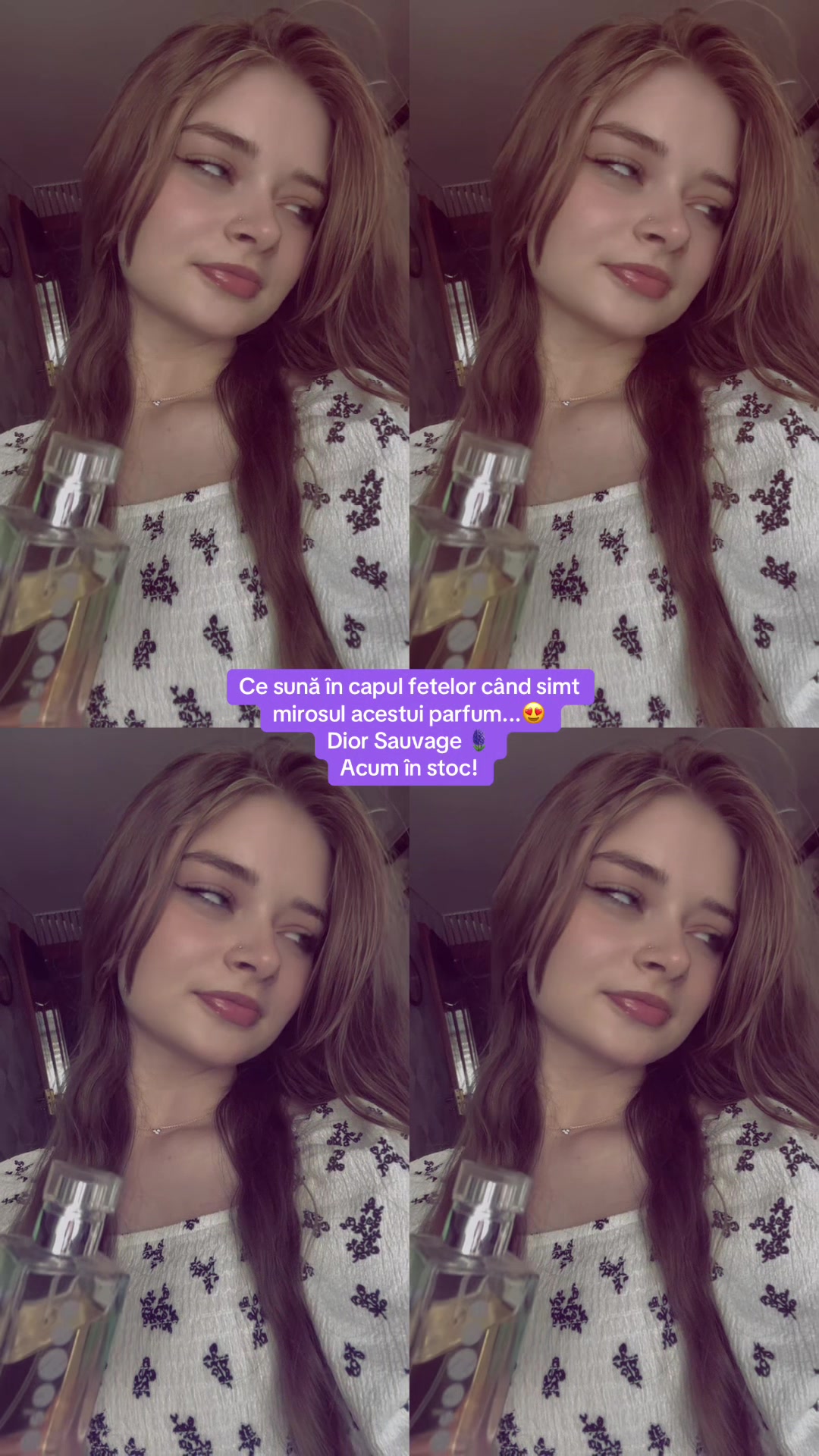 @Anca|Essens🌸
