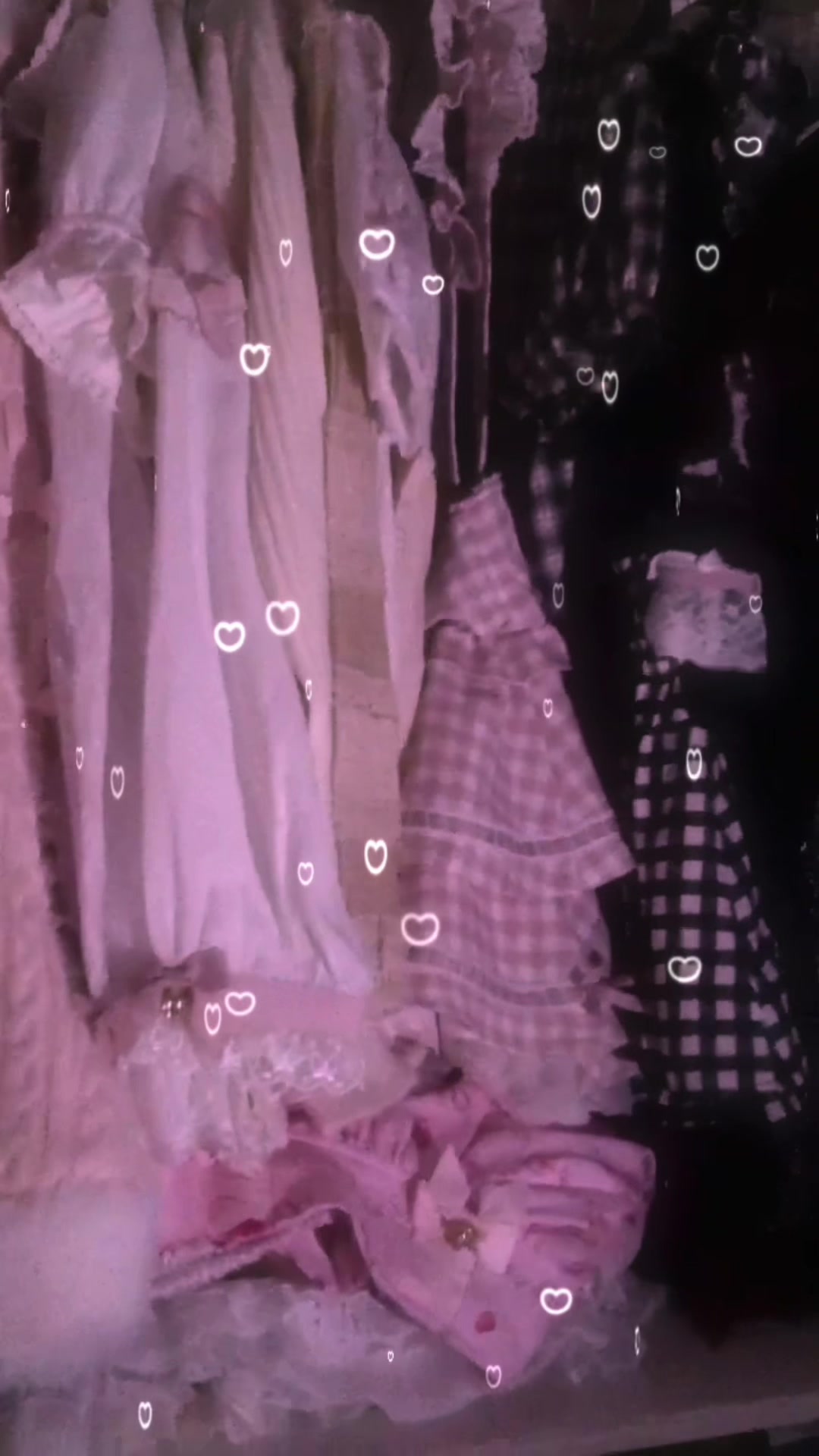 @chlo ♡