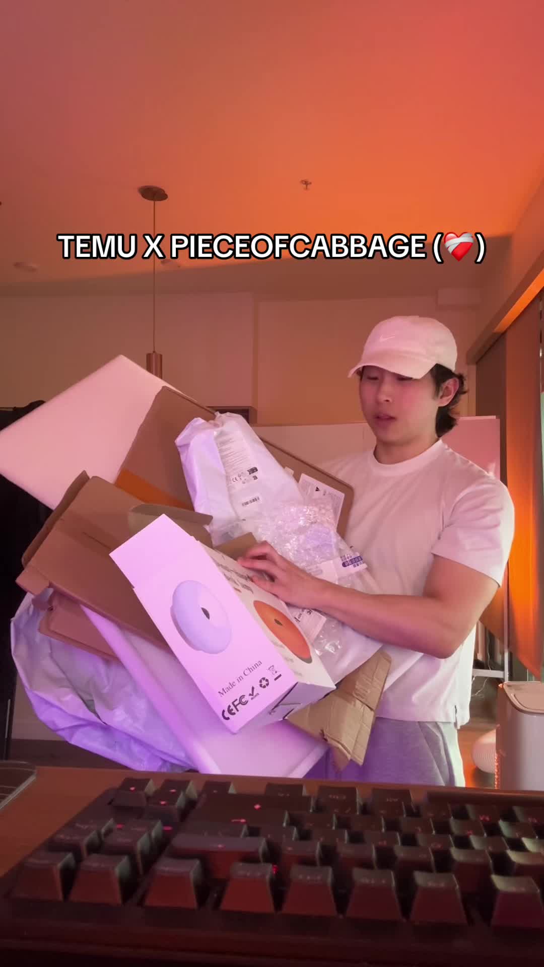 @pieceofcabbage