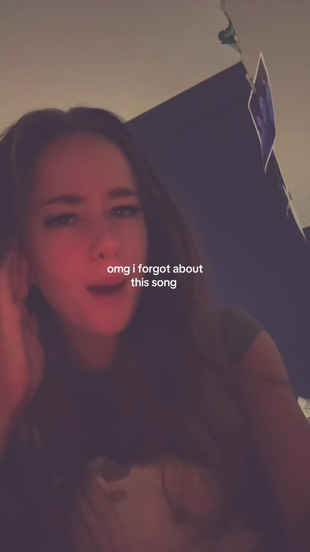 @mia
