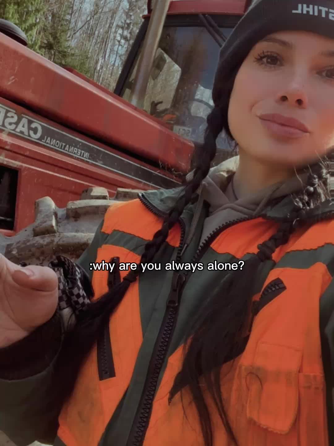 @liviaschlenger