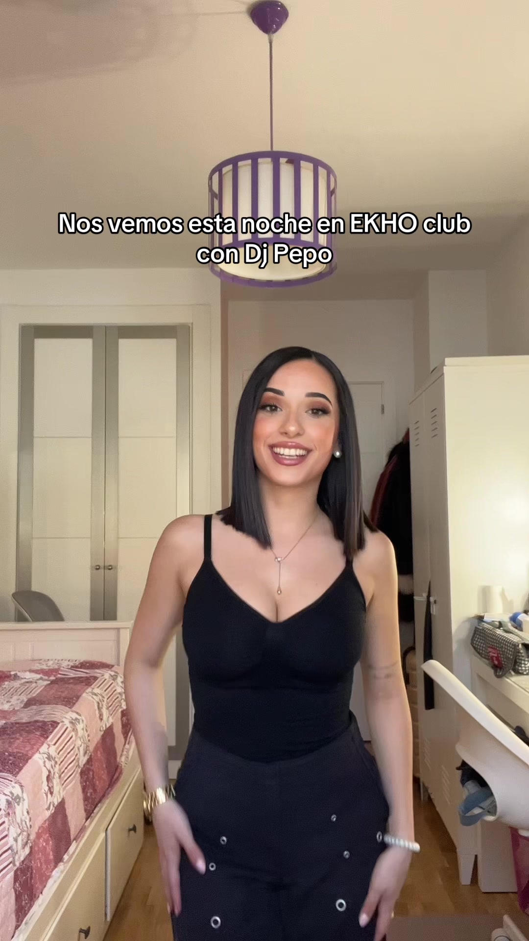 @LUCIA JURADO