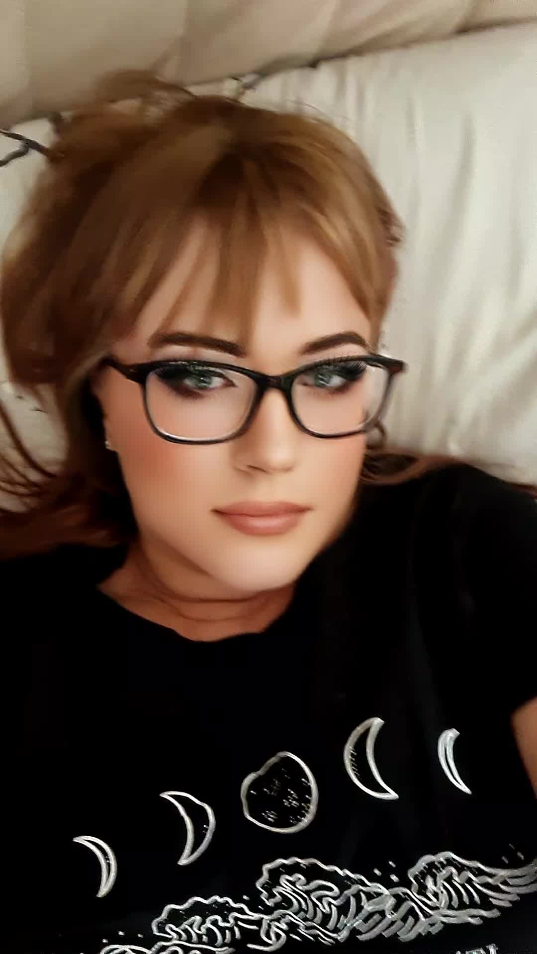 @Rose.and.Grace