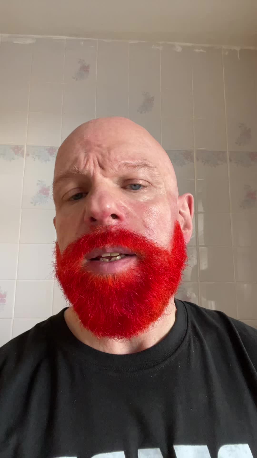 @Mr Scottish Orange-beard