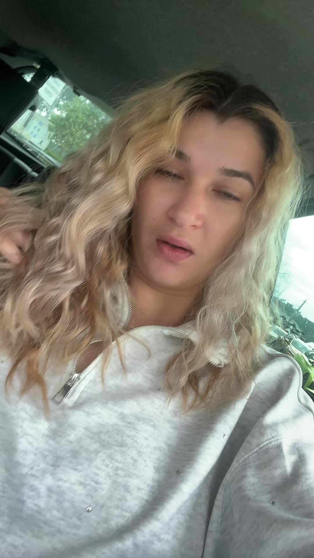@ana.annnaa