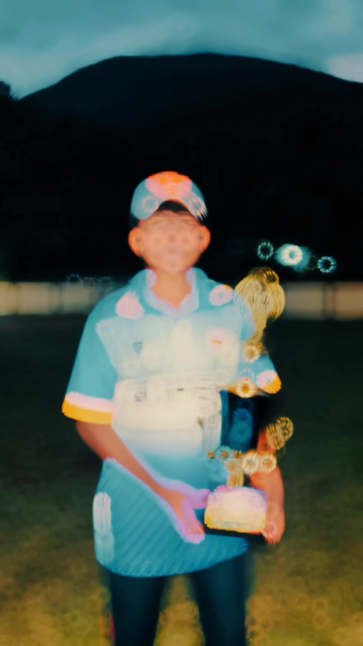 @Dᵉᵃd Mᵃʳk 🥵