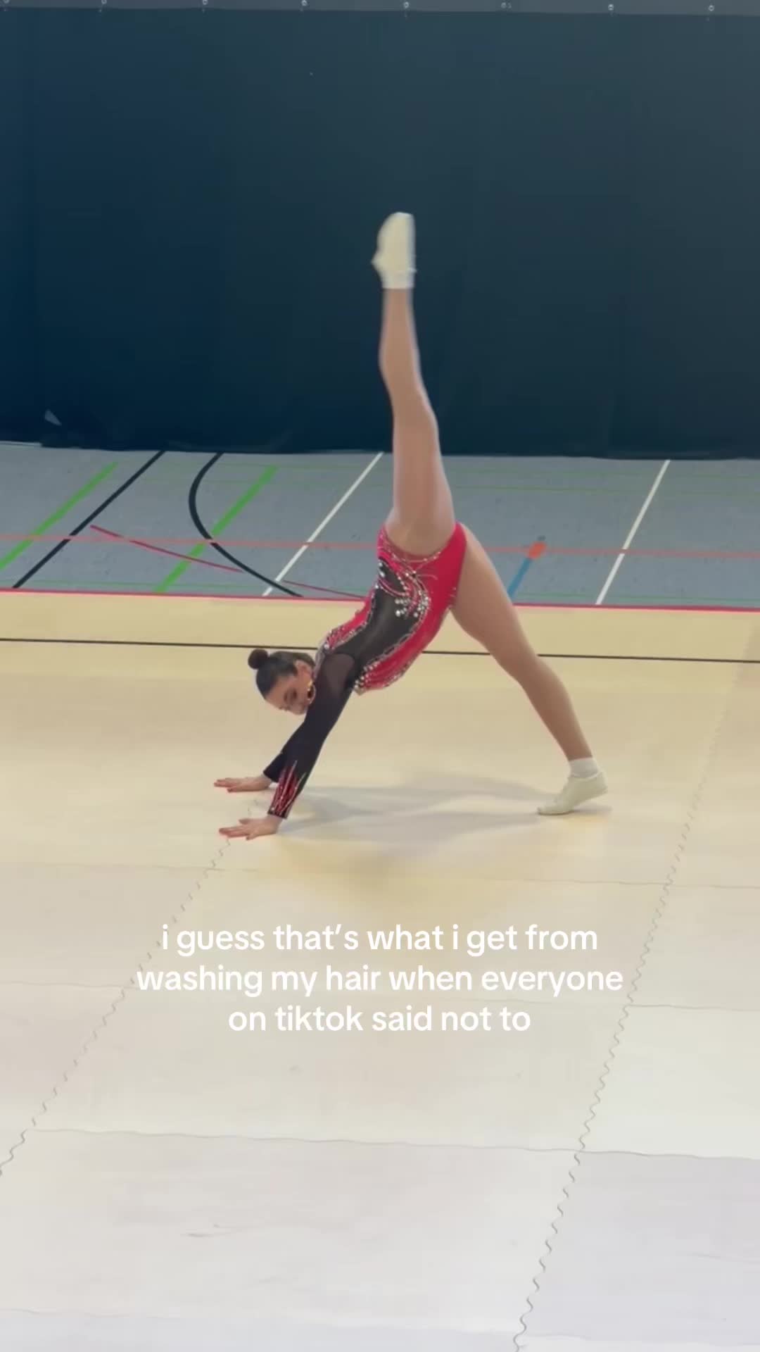 @eva