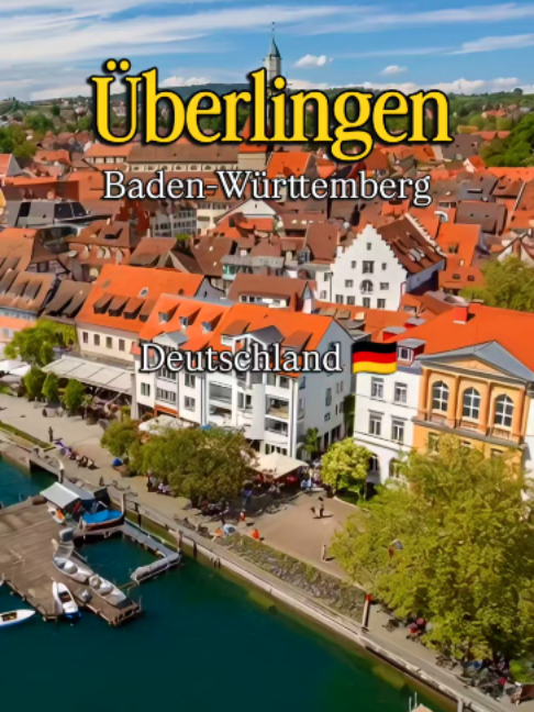 @Reisender