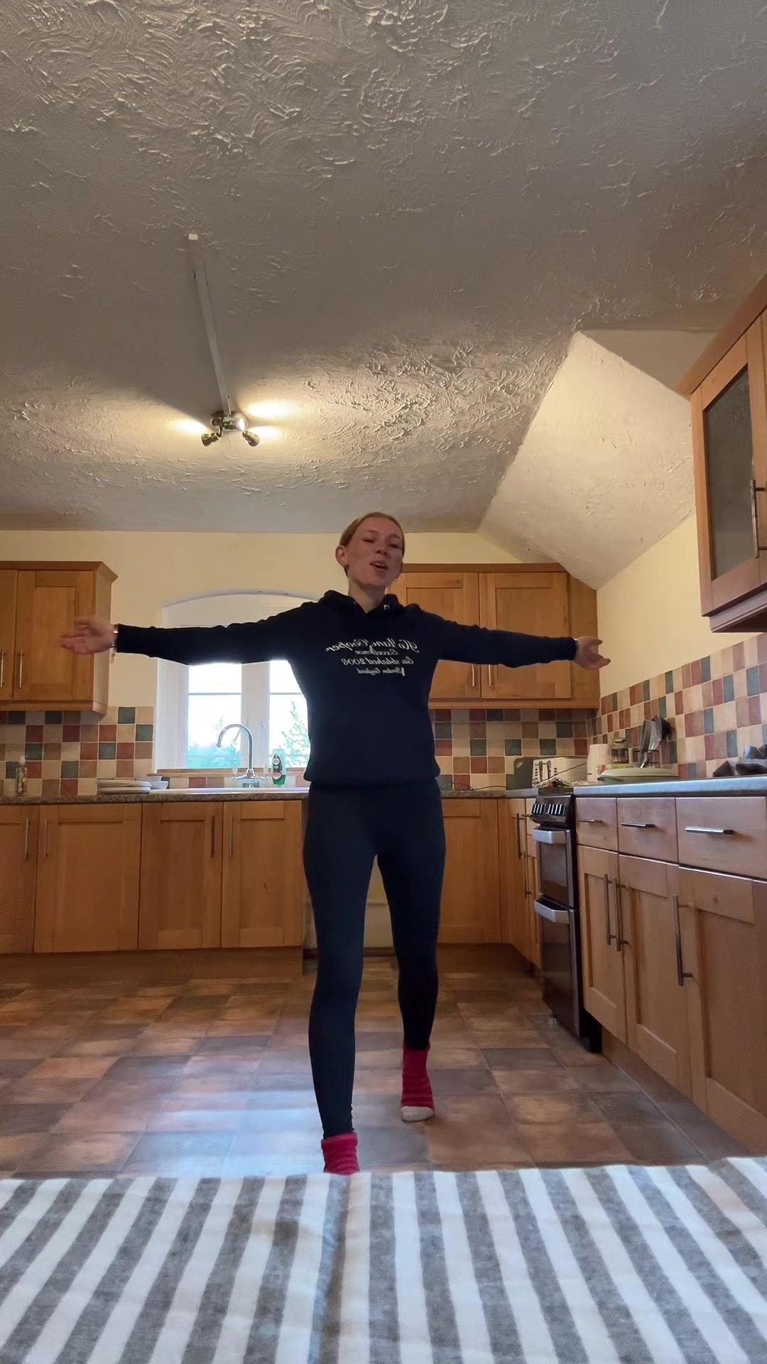 @paigekellner_