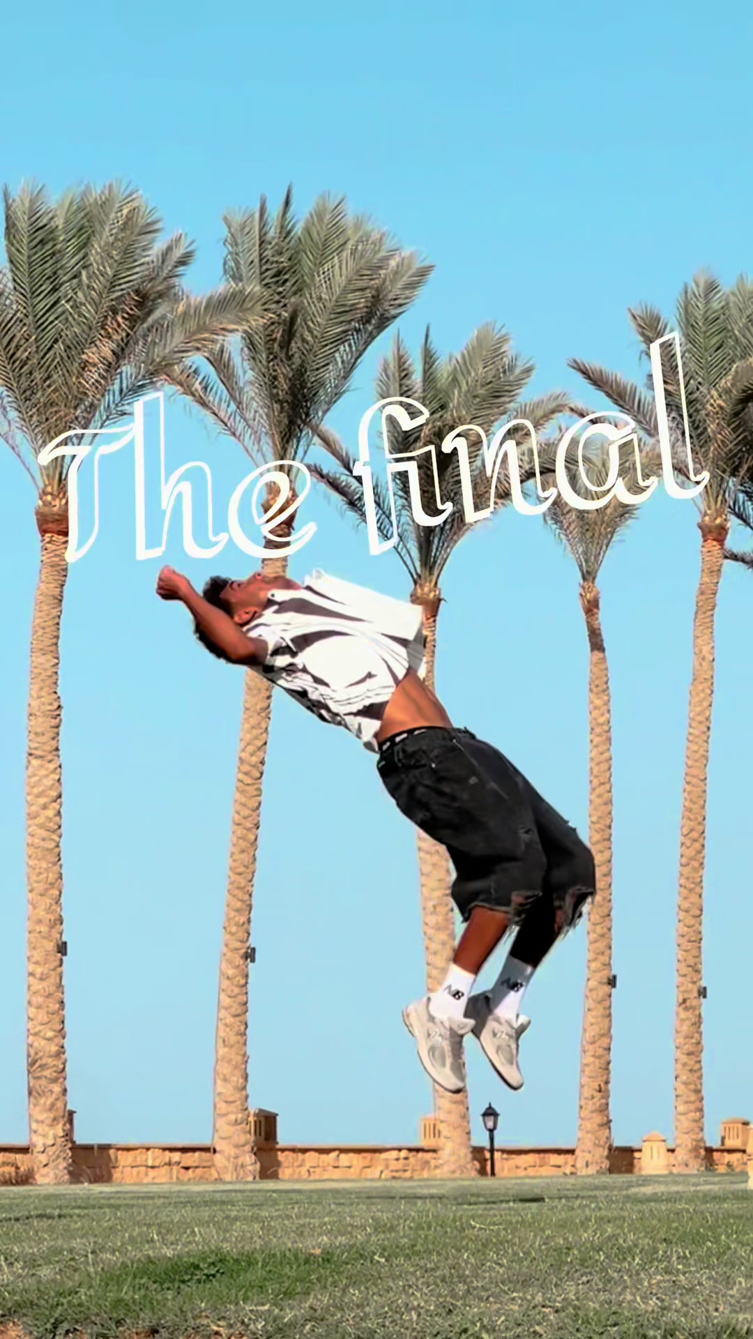 @𝐁𝐁𝐎𝐘 𝐓𝐎𝐌𝐀𝐒 ⚡