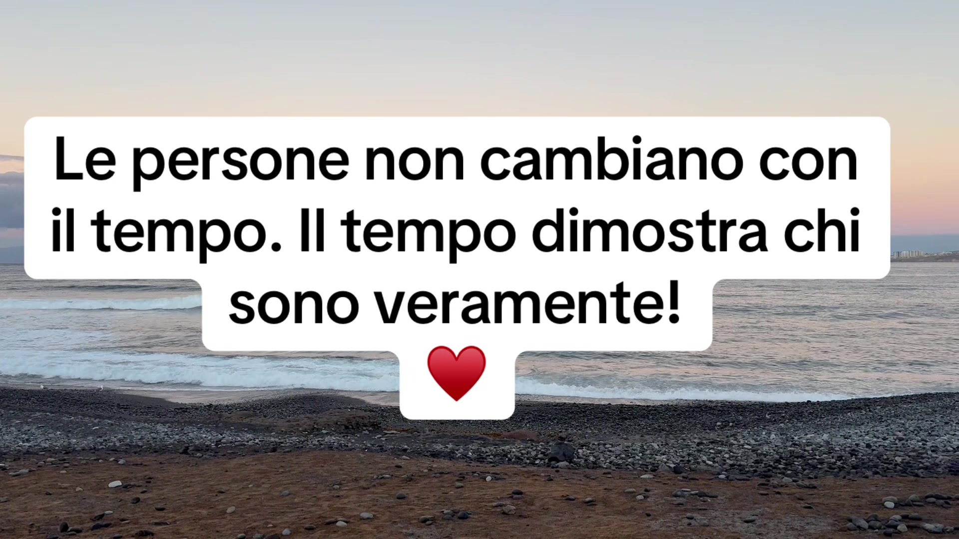 @Baby J.J ♥️