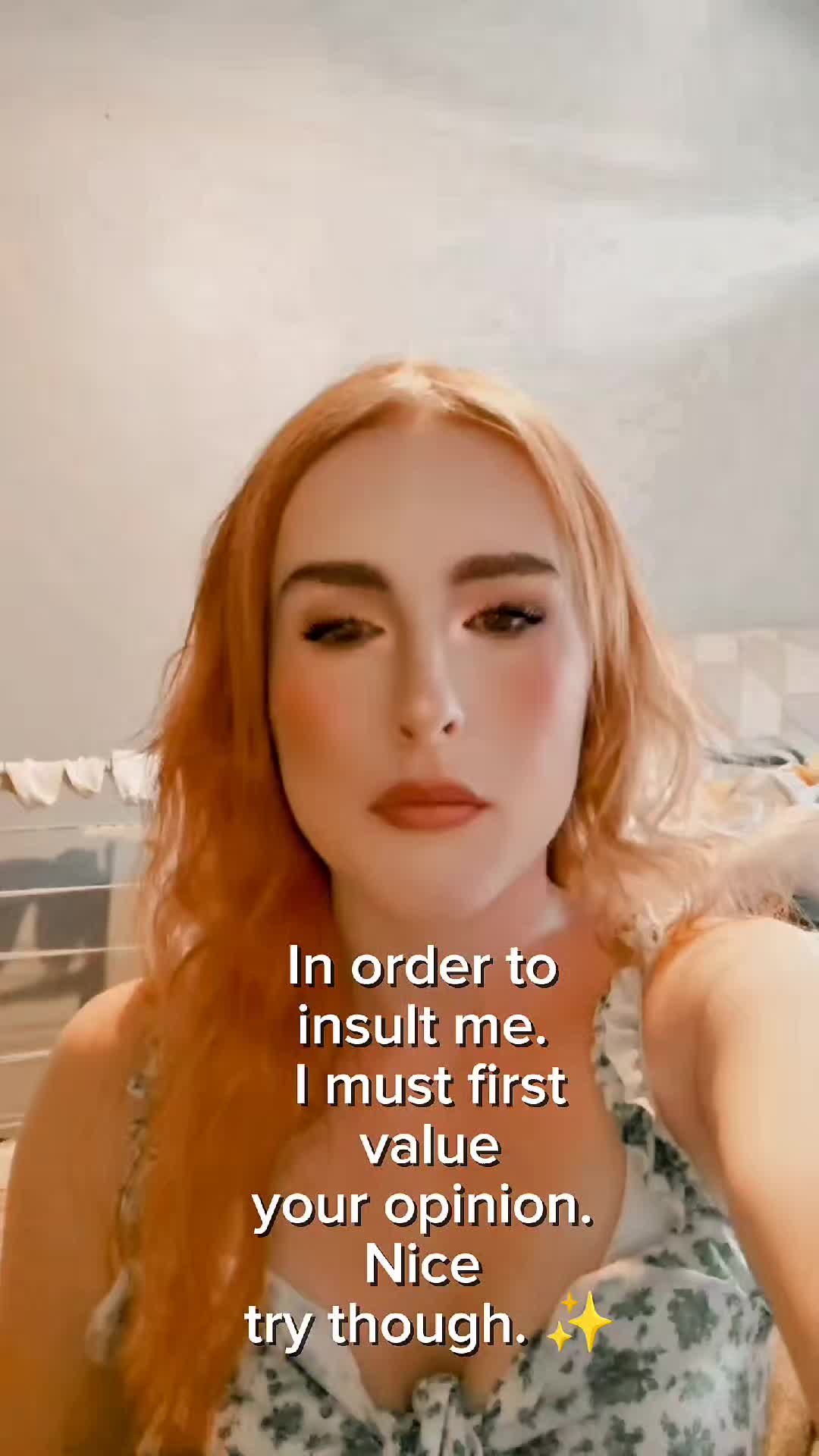 @ᴀᴍʏ ᴘʀɪɴᴄᴇ 🍒