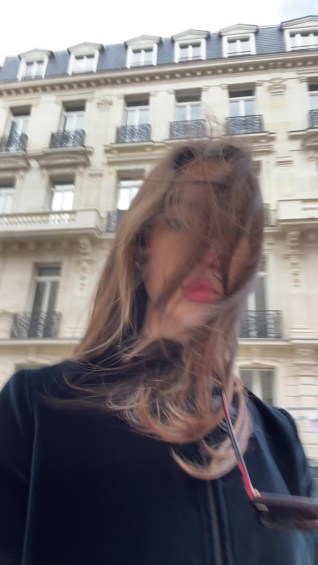 @🦞