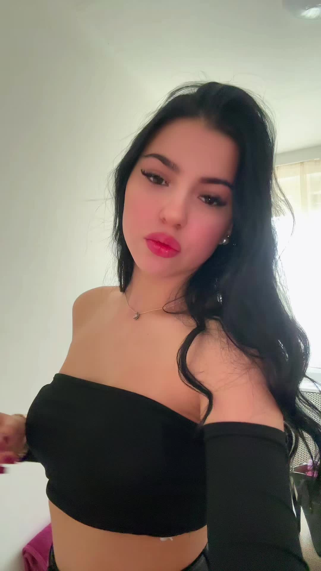 @vani