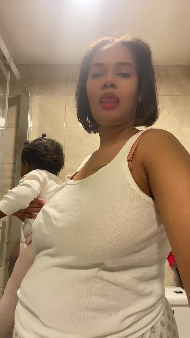 @𝑁𝑖𝑐𝑜𝑙𝑙𝑒 🇩🇴