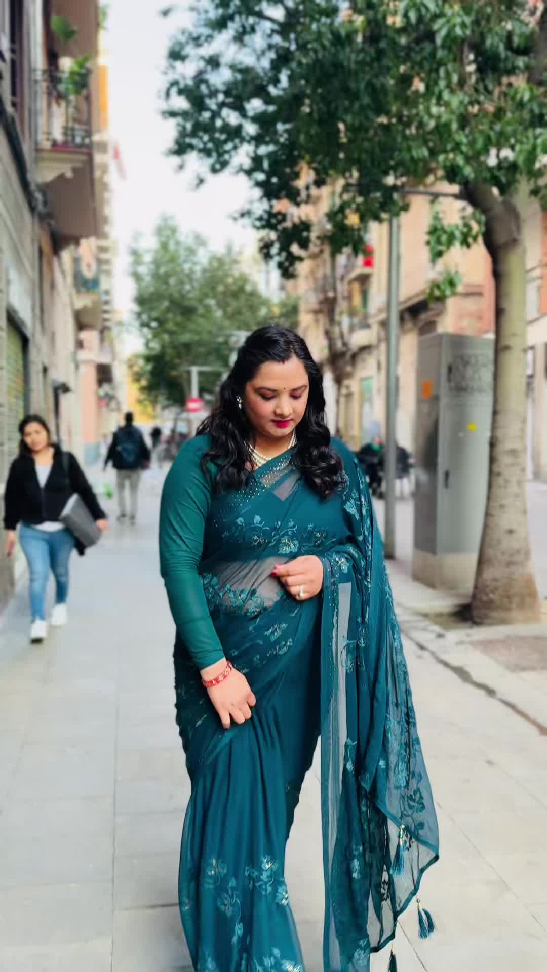 @asmimainalibasnet