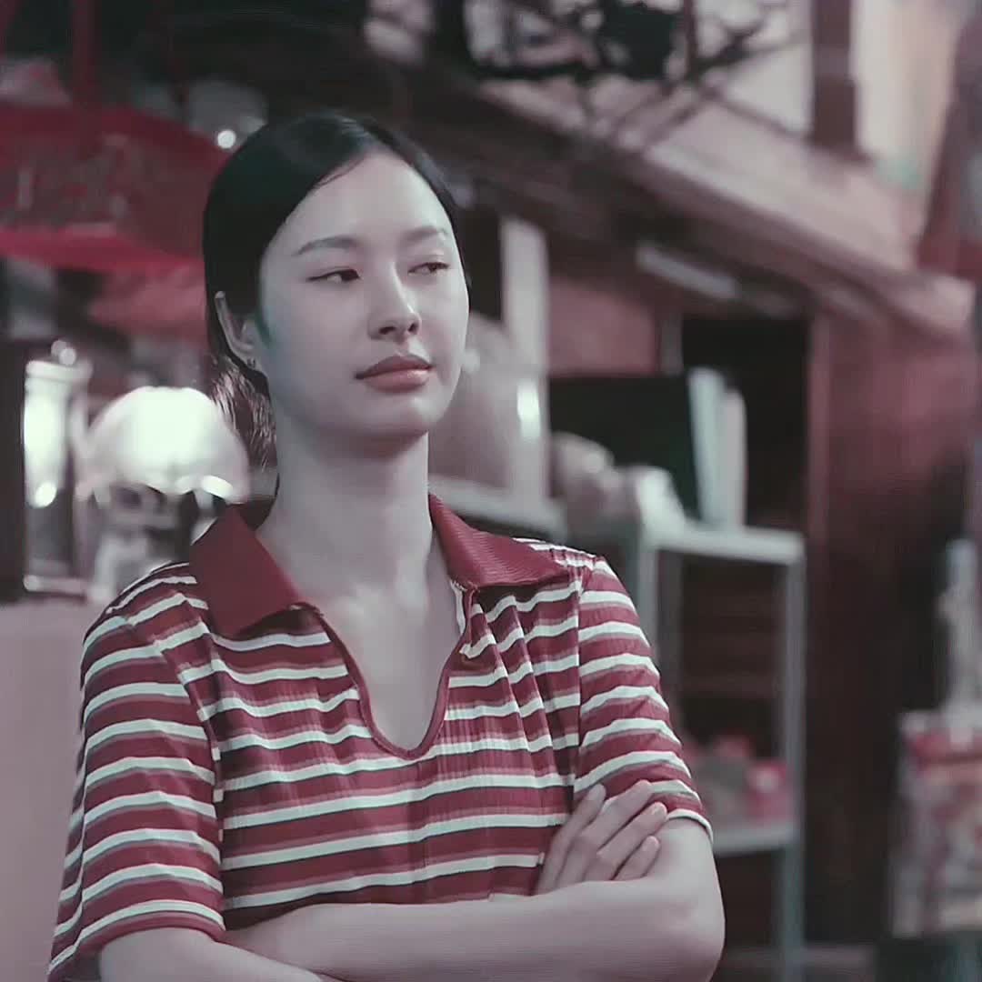 @jay ⋆。˚ ttp ver ☆ミ