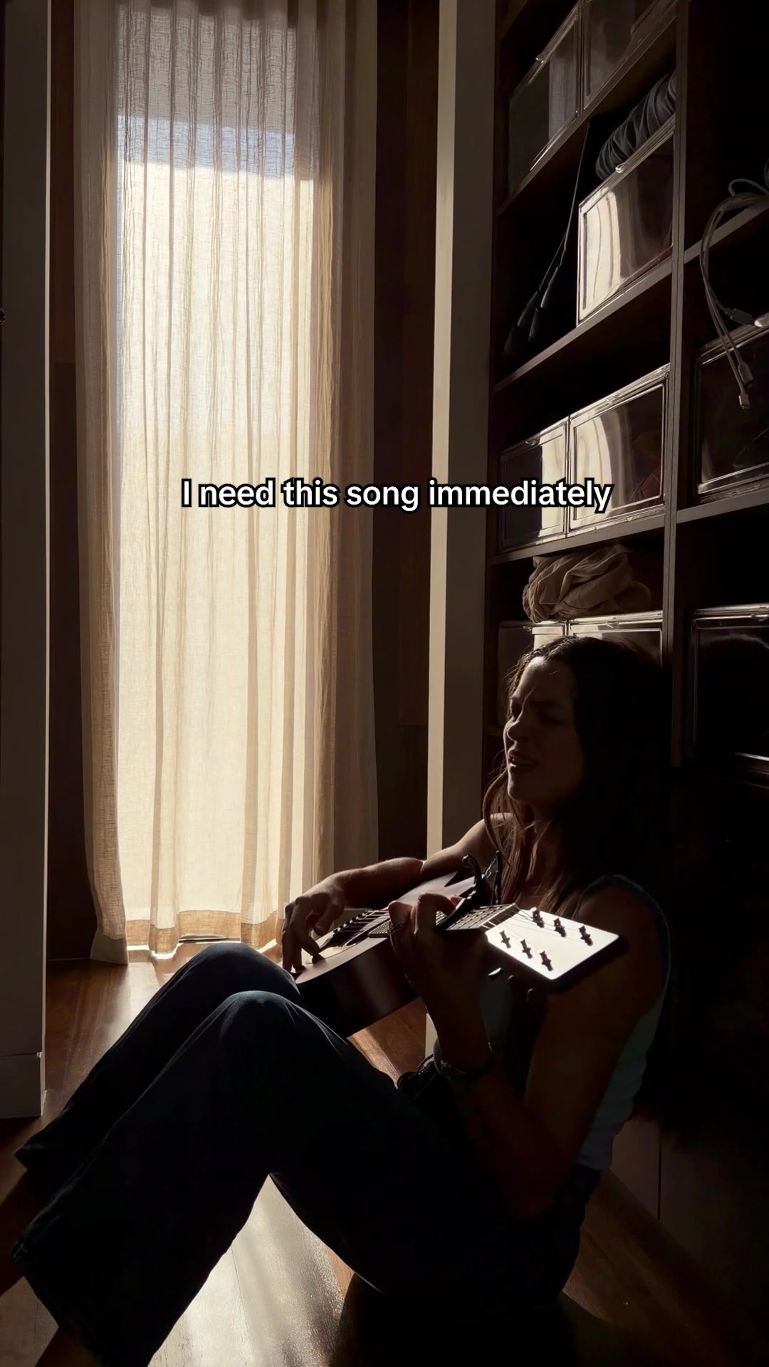 @Sad Boy Songs