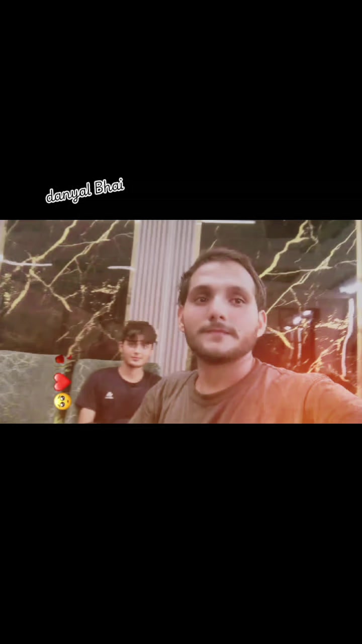 @Imran mani