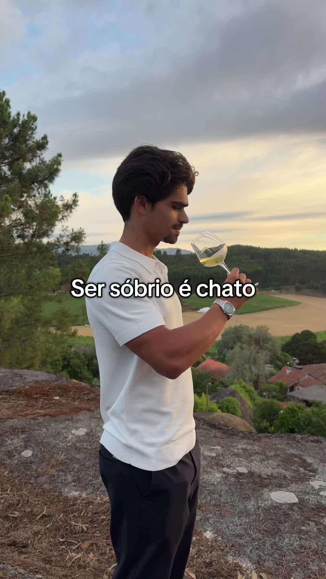 @duarte_mota0404