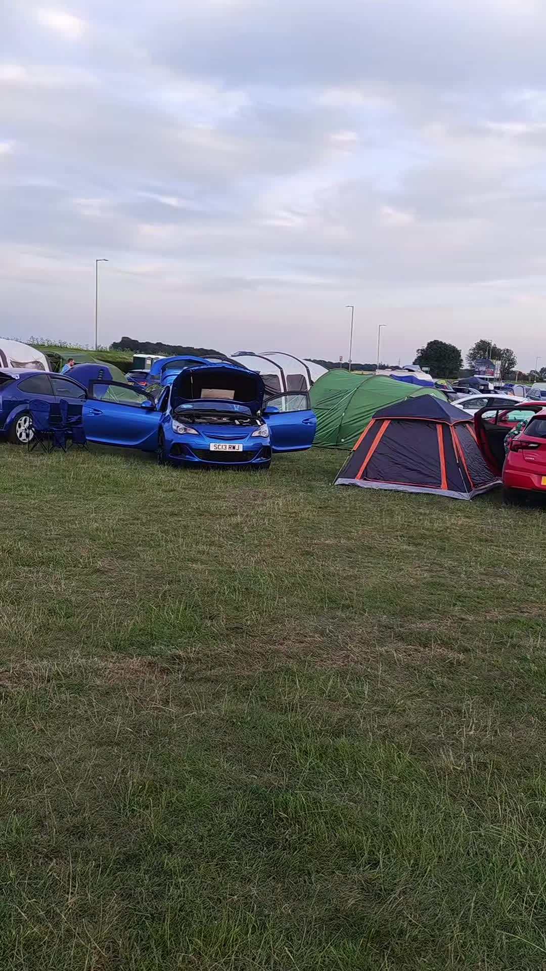 @VXR_JAY