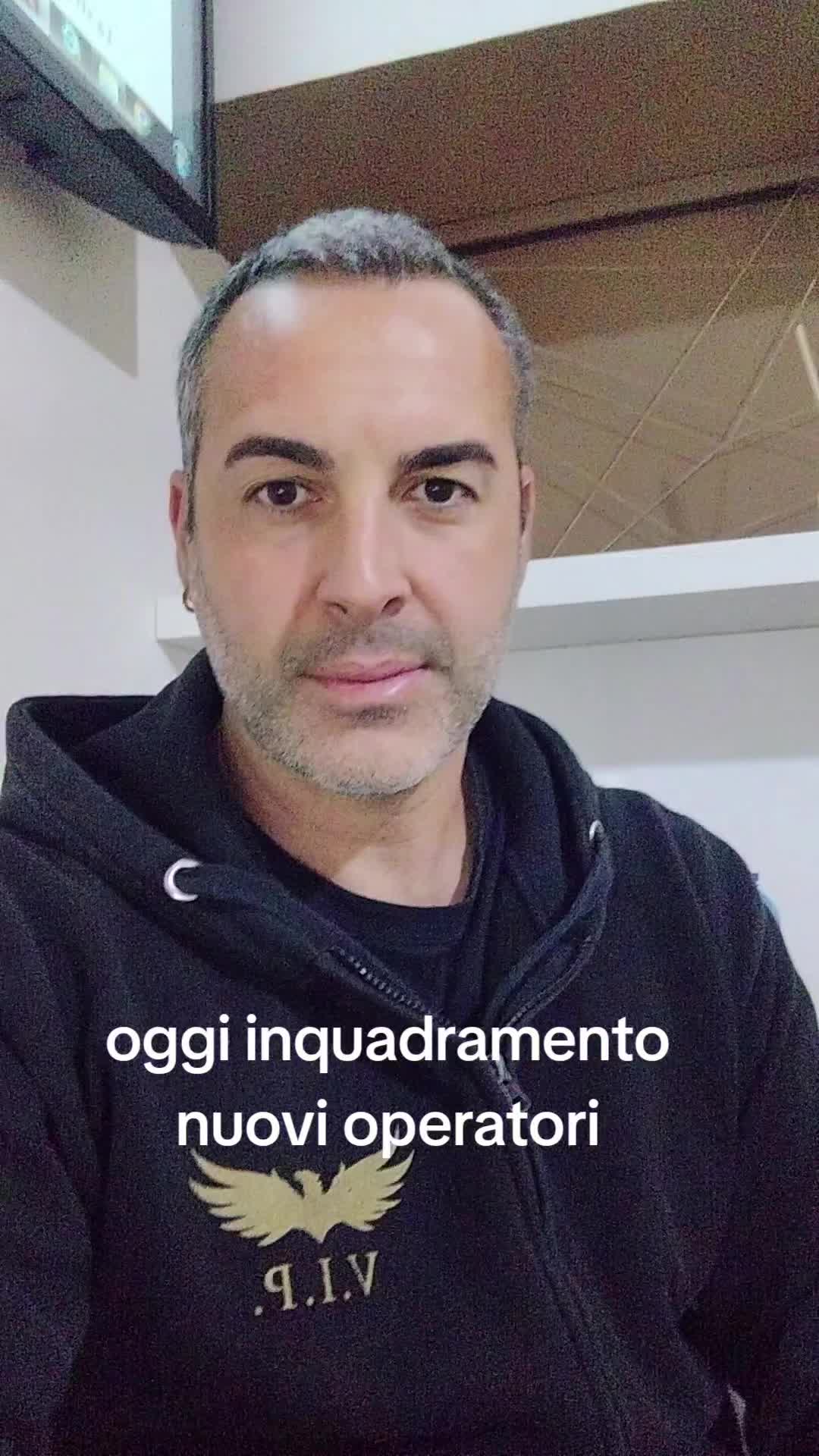 @VIP