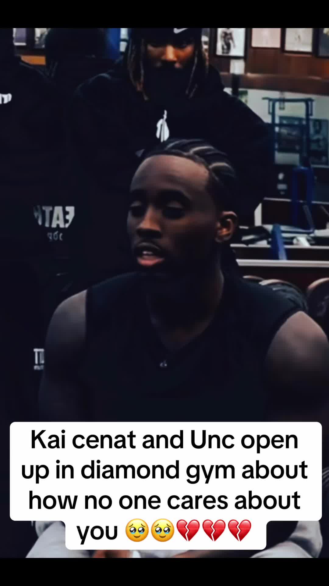 @ClippidyClipz