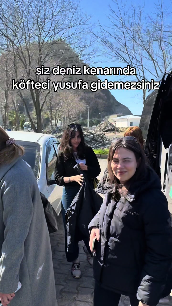 @haklifinos