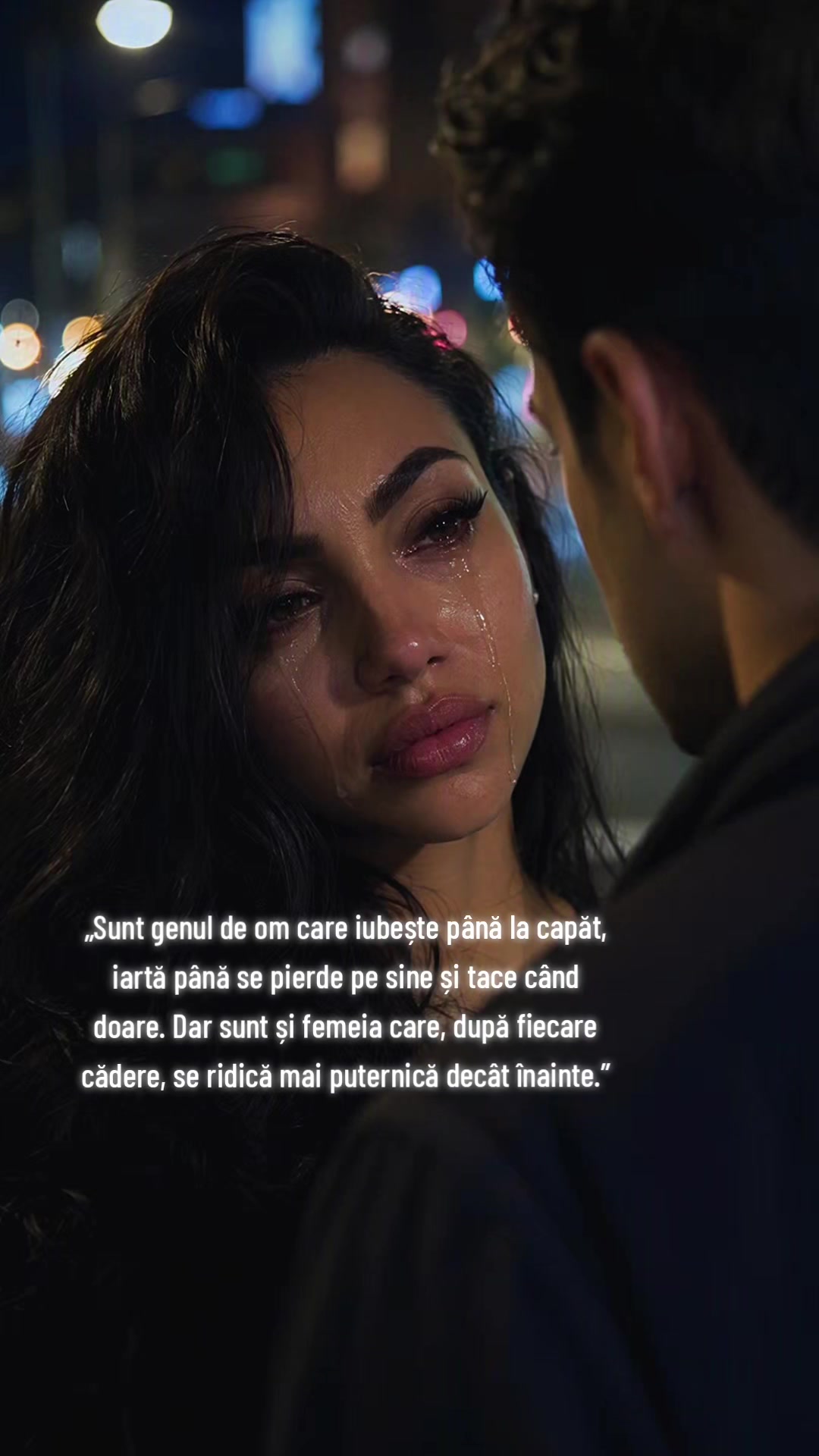 @🥀 Ș𝒕𝒆𝒇𝒂𝒏𝒊𝒂 🥀
