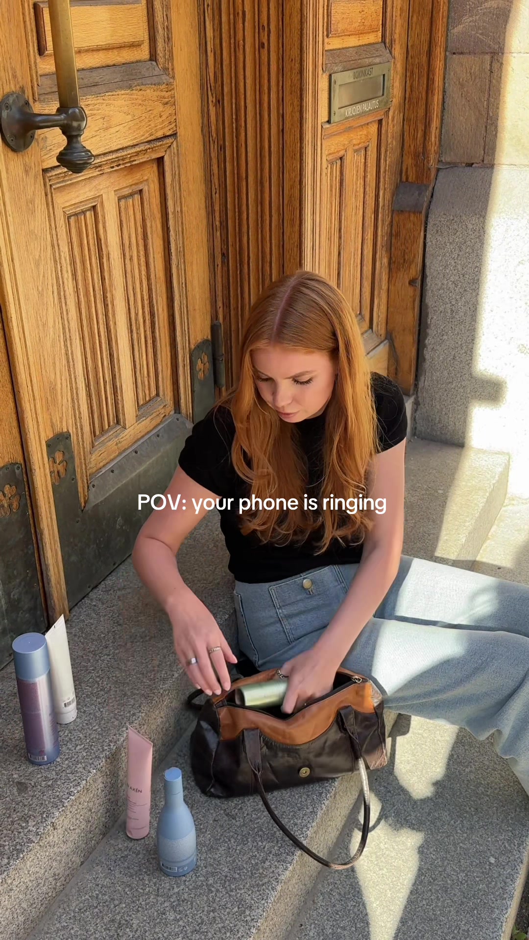 @bjornaxen