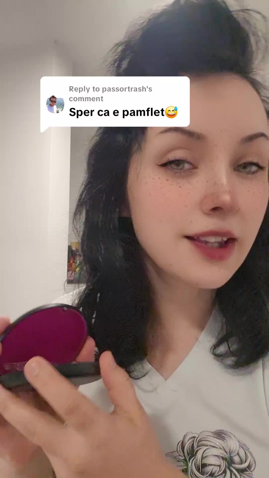 @Froschy