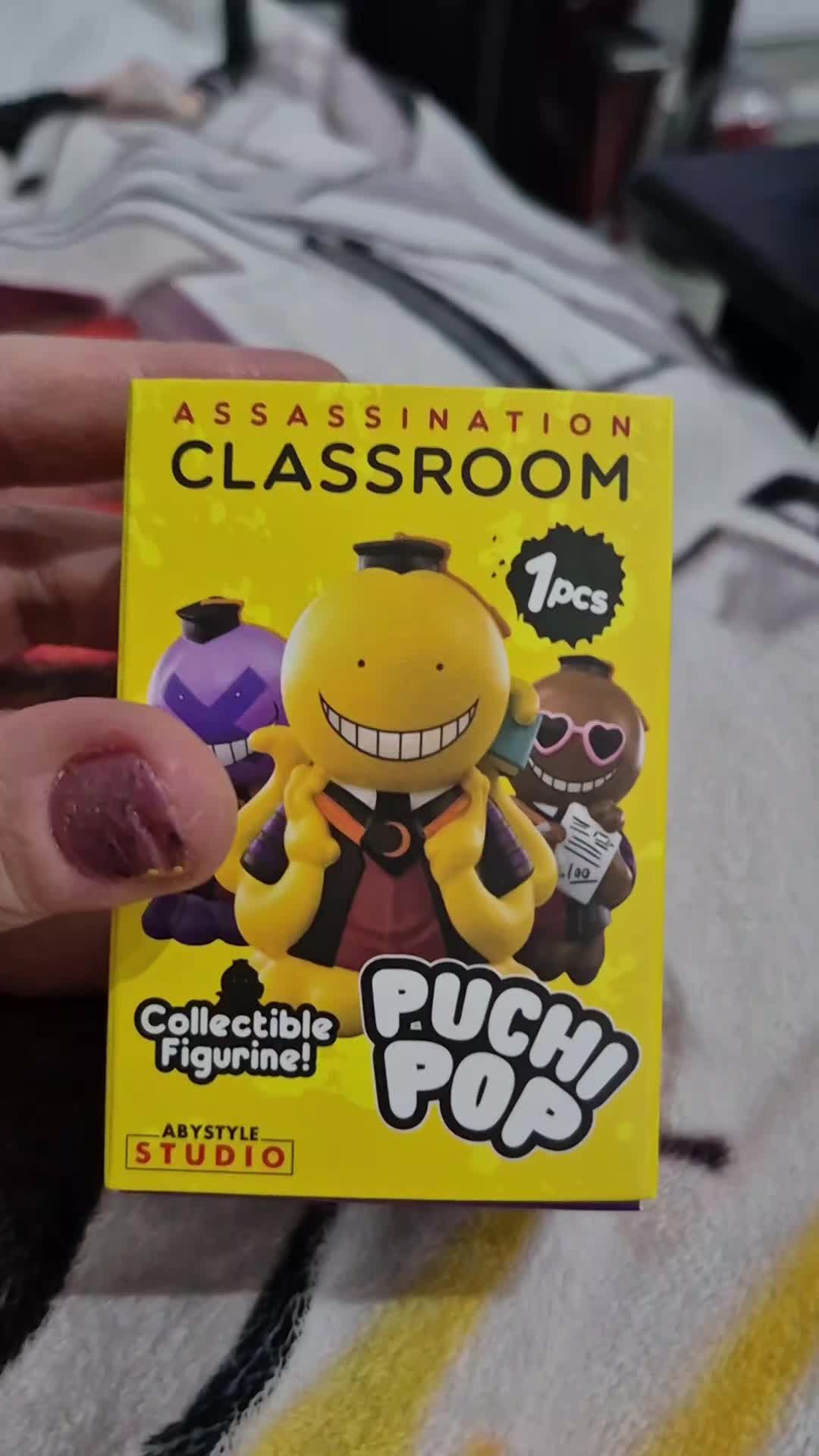 @g3eky_things_and_stuff