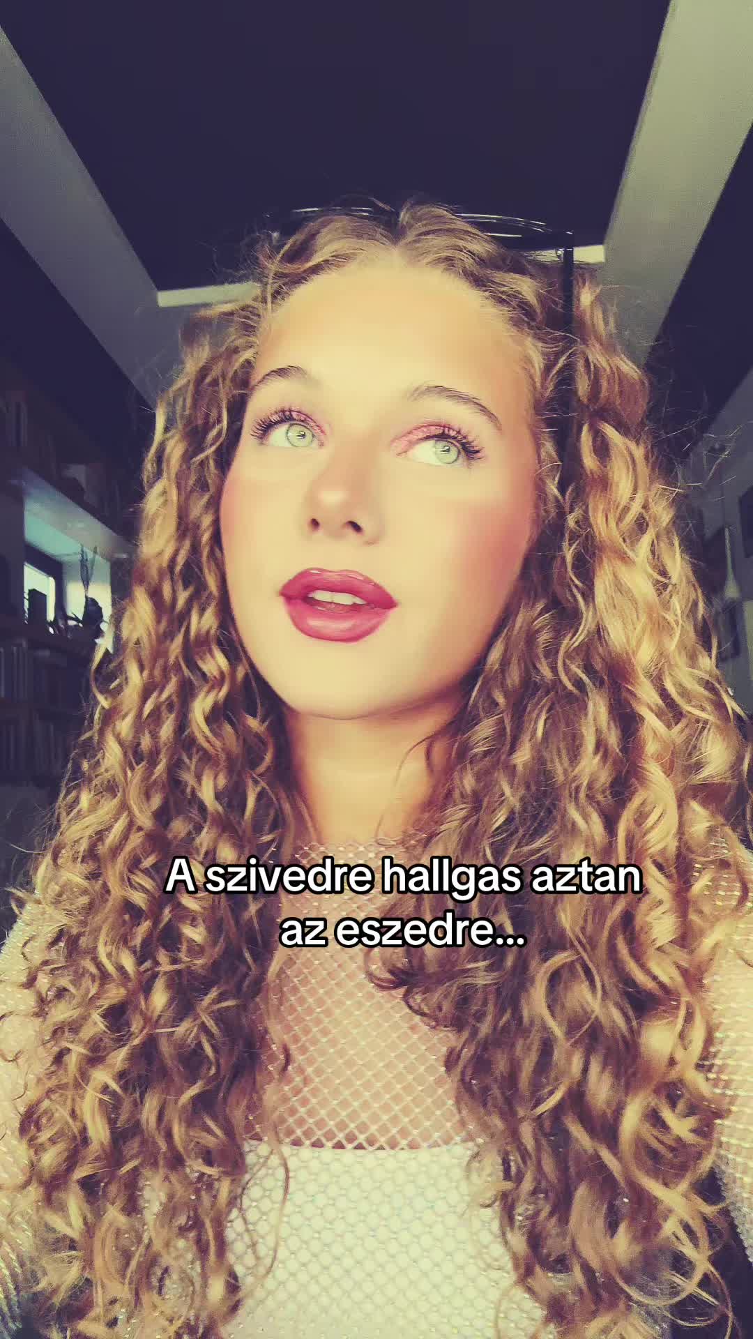 @Justjohanna