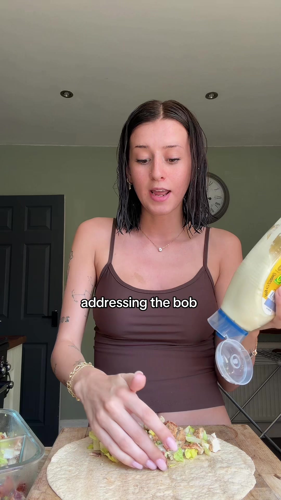 @Bellaaa
