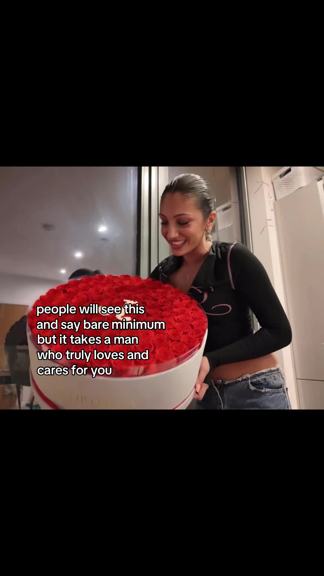 @cutiekavxbabyj