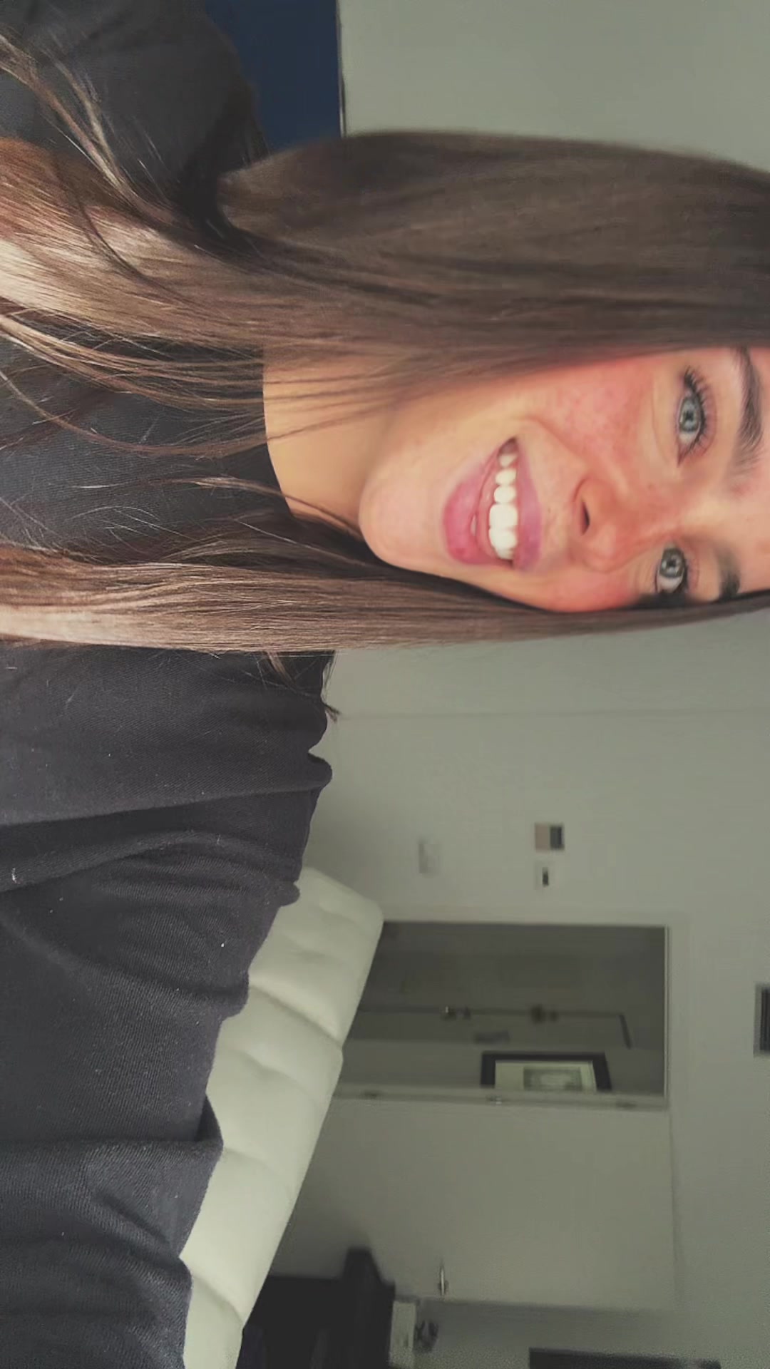 @𝐚𝐦𝐚𝐢𝐚
