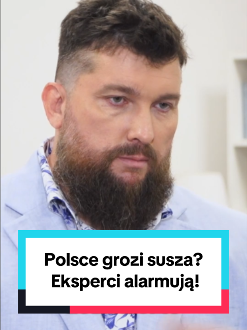@PPTV
