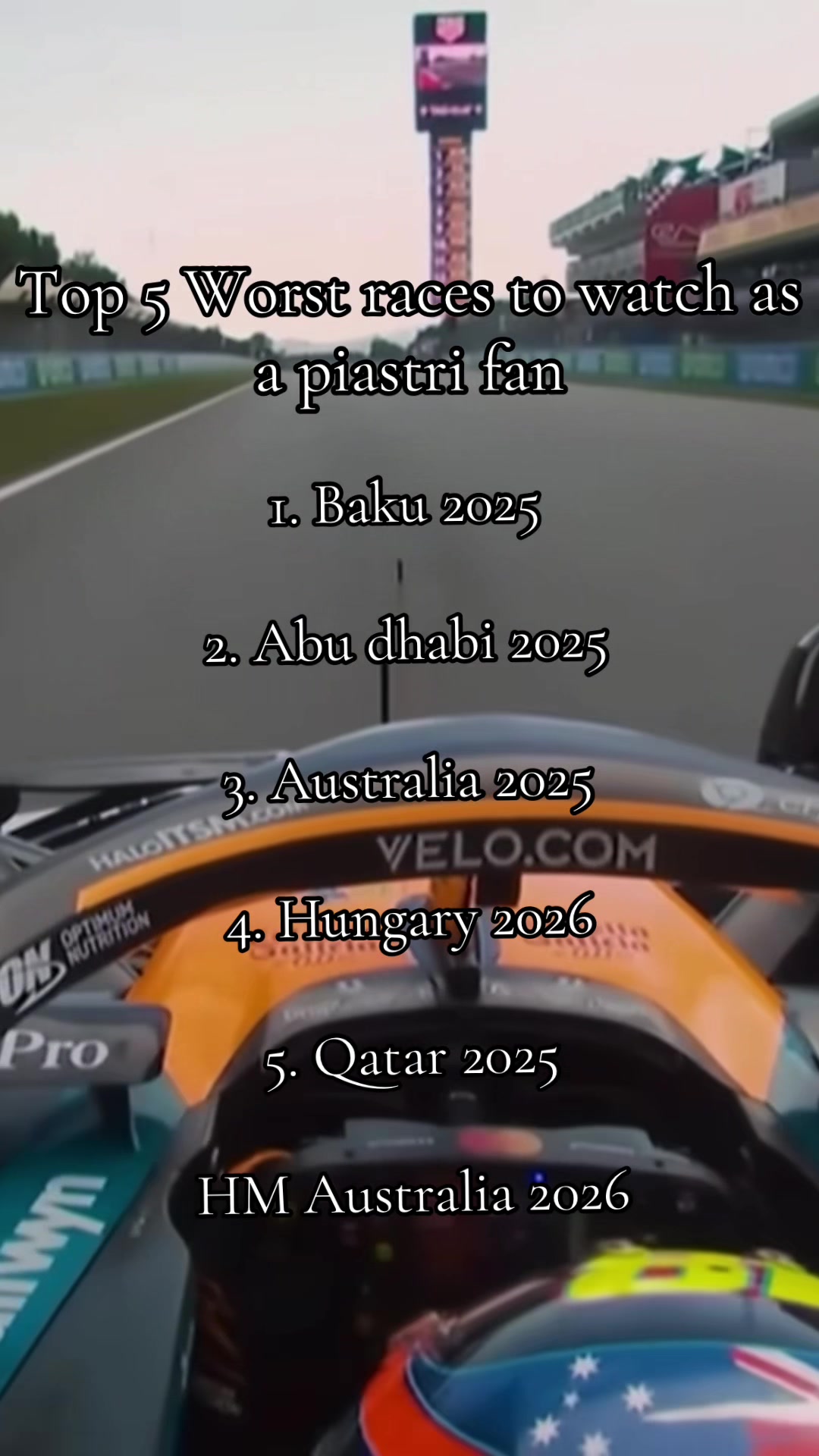 @Formula_A🏎️