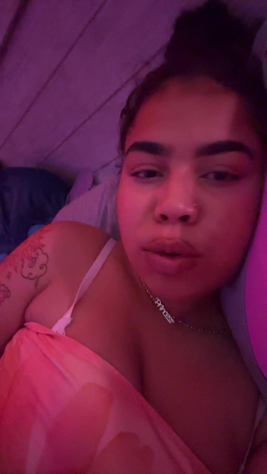 @weluvnyyy